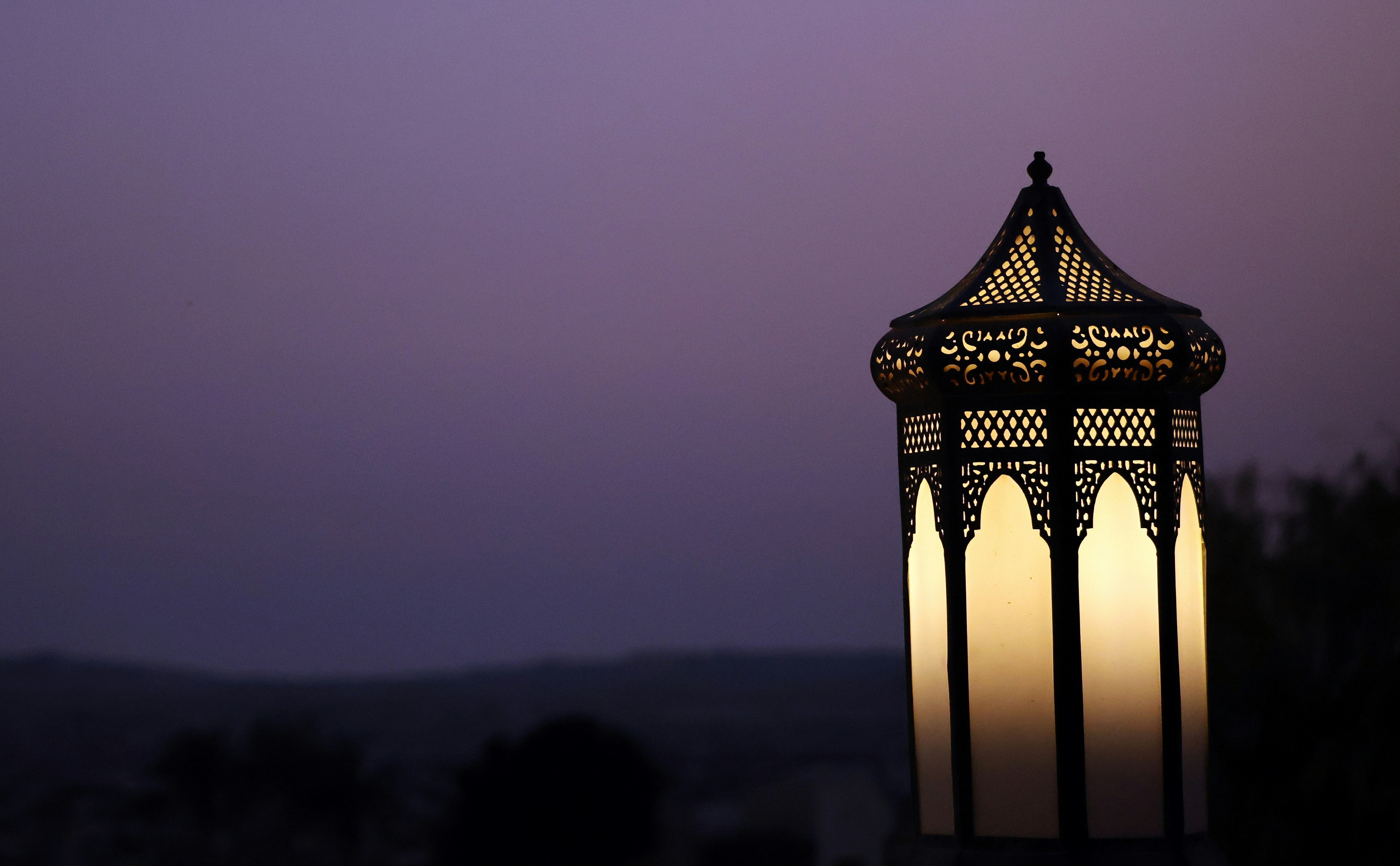 Diwan Photo Wedding preview